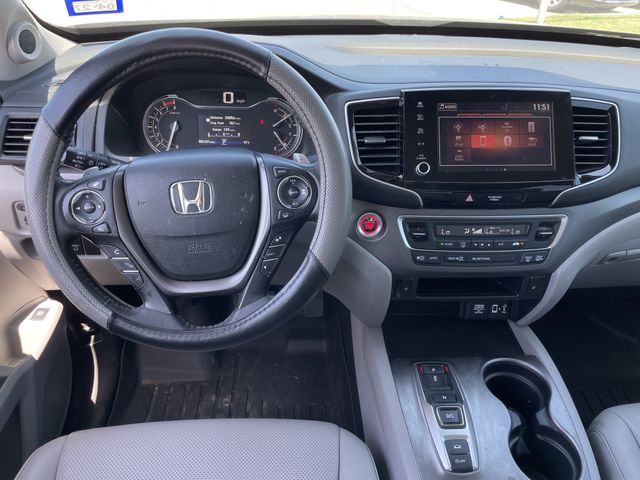 car-gallery-11