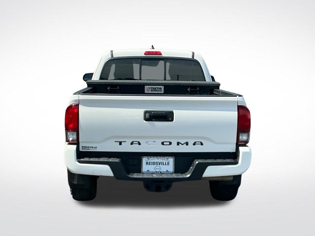 ToyotaTacoma6