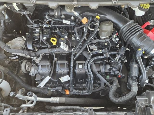 car-gallery-29