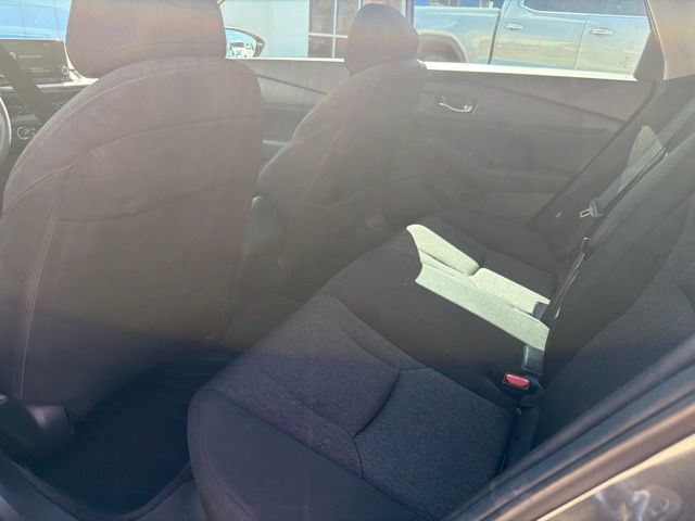 car-gallery-15