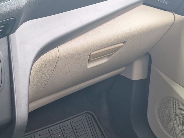 Used 2019 Ford Escape SEL 4D Sport Utility