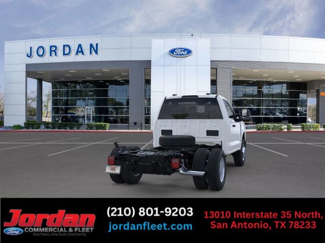 New Car 2025 Ford F-350sd  Xl For Sale Under $70,000 In San Antonio, Texas