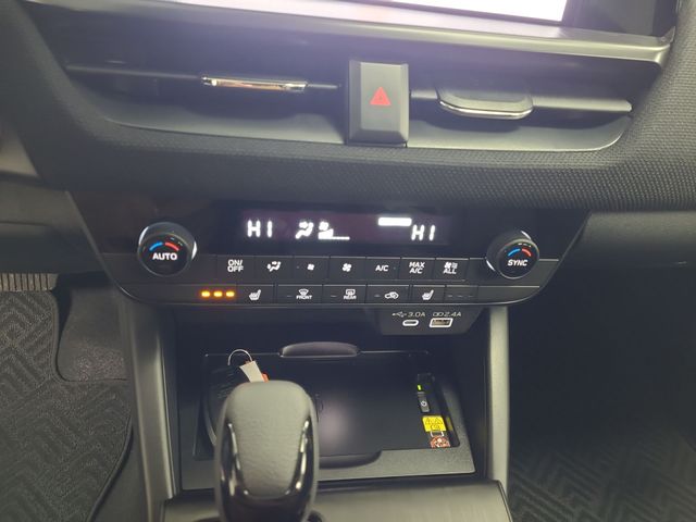 2026 – Subaru – Outback