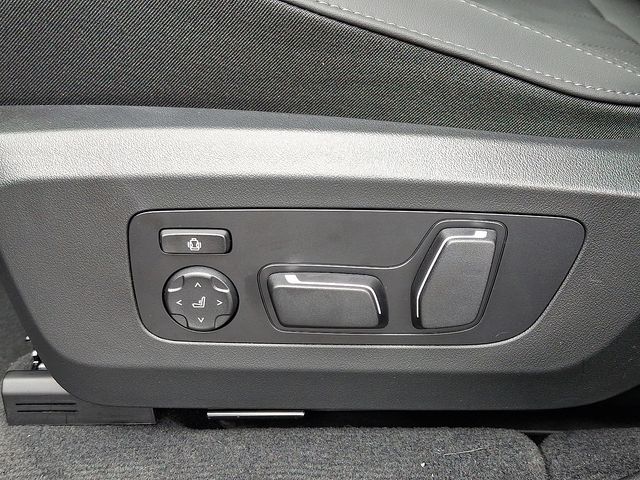 X3 M50 xDrive
