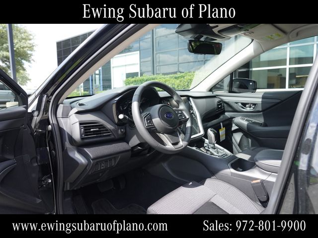 car-gallery-17