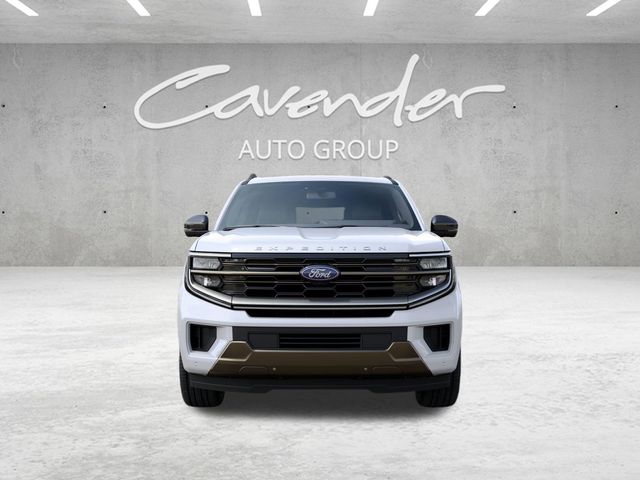 car-gallery-4