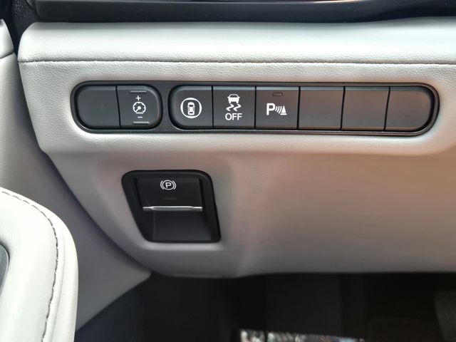 2023 Acura MDX - $35,779