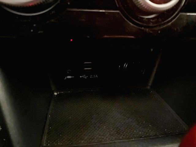 2022 Subaru Forester Sport White at South Hills Kia