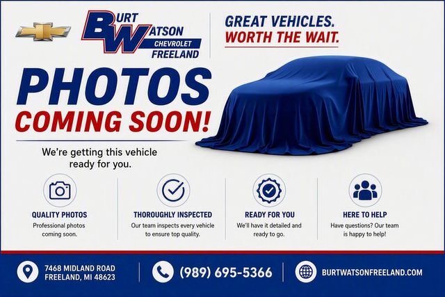True Blue Pearlcoat 2013 Dodge Grand Caravan Minivan Front-Wheel Drive 6-Speed Automatic