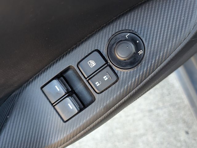 Used 2020 Gray Mazda Grand Touring image 13