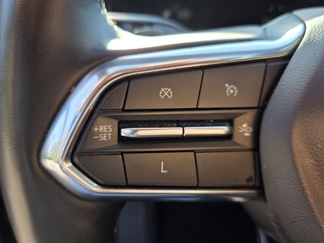 2025 Chevrolet Equinox #31
