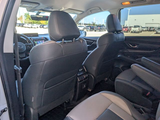 car-gallery-26