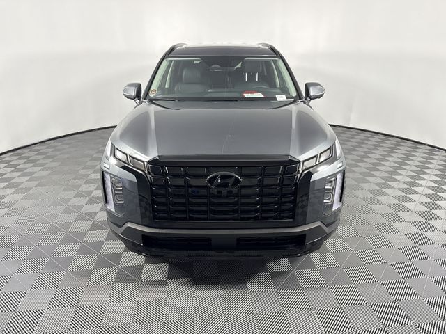 New 2025 Hyundai Palisade For Sale in Indianapolis, IN