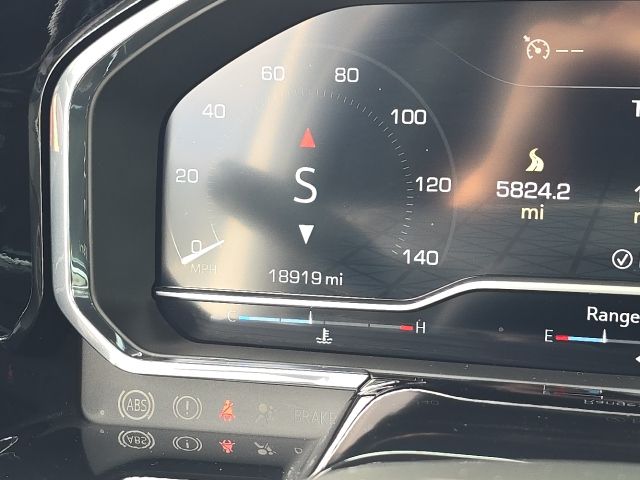 2024 GMC Sierra 1500 SLE:C02559