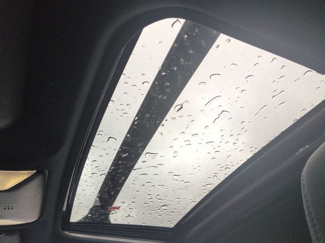 2024 Toyota RAV4 Hybrid