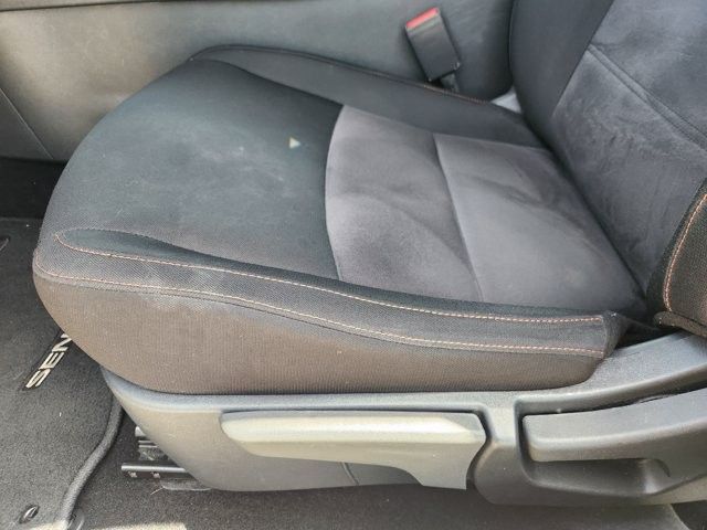 car-gallery-23