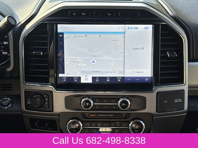 Used 2022 Ford F-350SD Truck