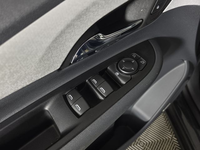 Used 2019 Gray Chevrolet Premier image 21