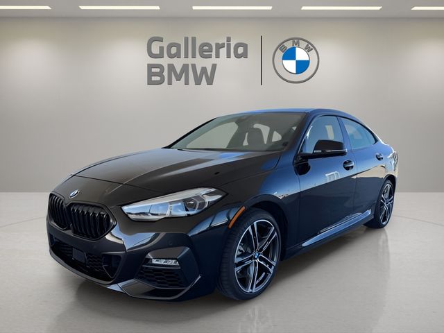 2022 BMW 2 Series 228i