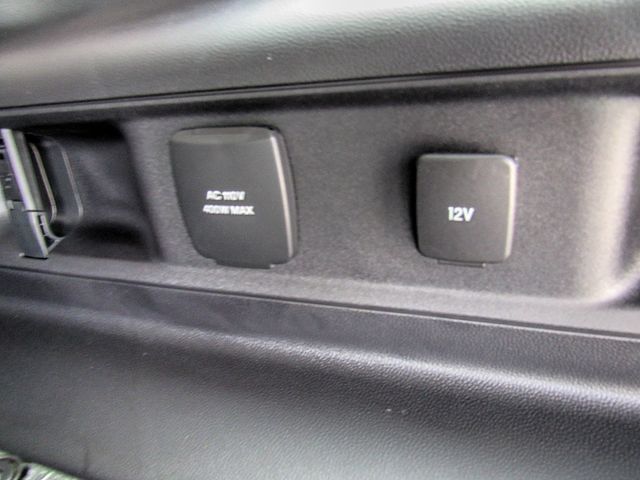 2025 Ford Bronco Sport Big Bend:168042