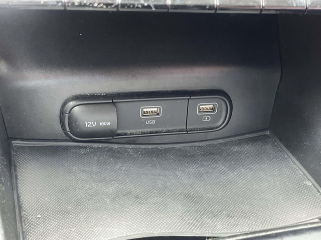 Used 2022 Kia K5 Sedan