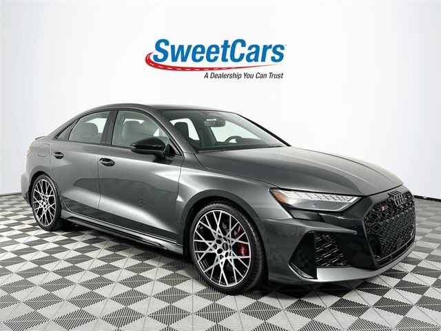 RS 3
