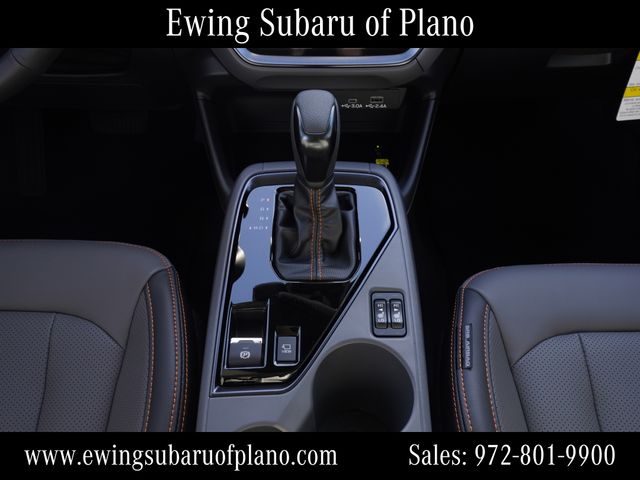 car-gallery-11