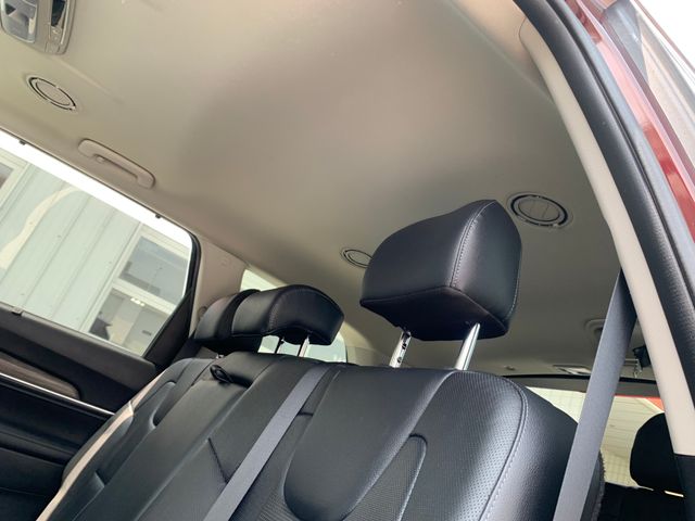 Used 2022 Kia Telluride SUV