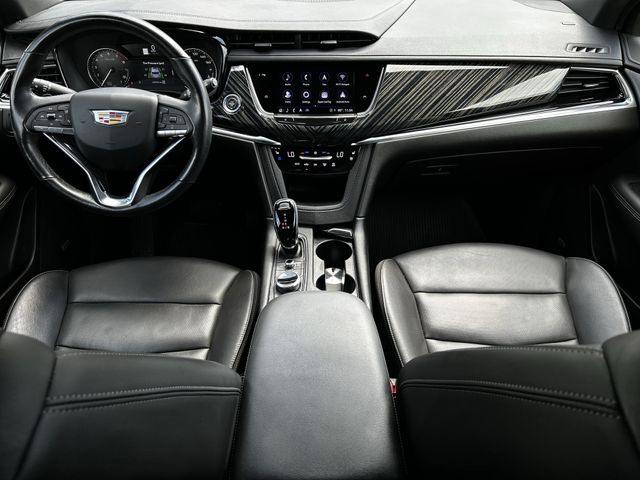 car-gallery-12