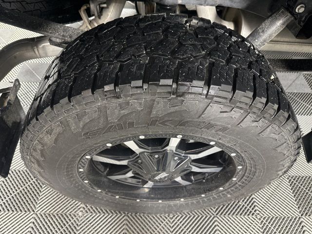 Used 2023 Ford F-150 Truck