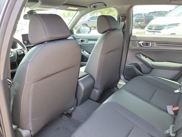 car-gallery-12