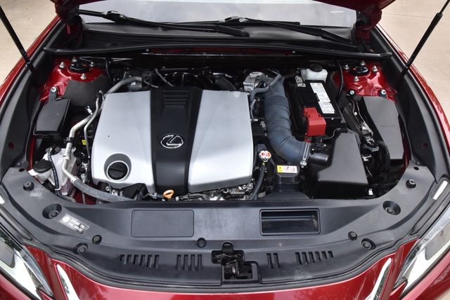 car-gallery-38