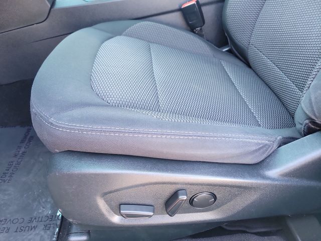 car-gallery-20