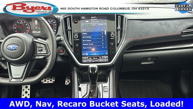 View vehicle photo 6