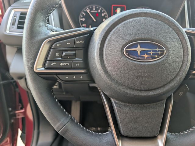 car-gallery-10