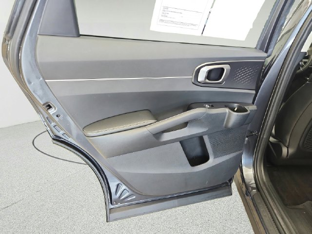 Used 2024 Kia Sorento SUV
