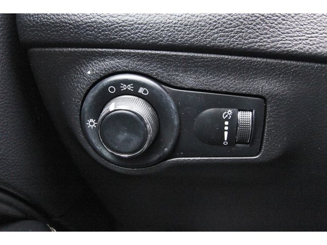 car-gallery-21