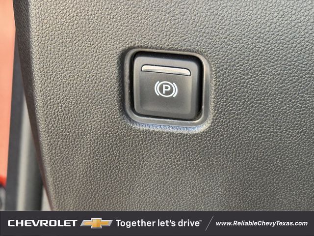 car-gallery-28