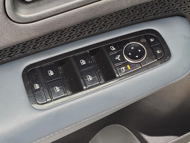 Used 2023 Nissan Ariya SUV