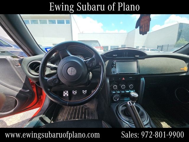 car-gallery-10