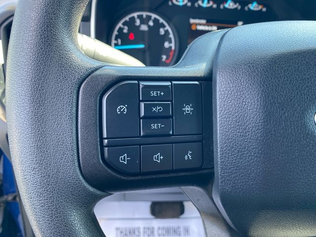 FordF-15019