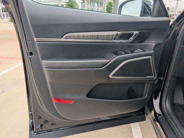car-gallery-22