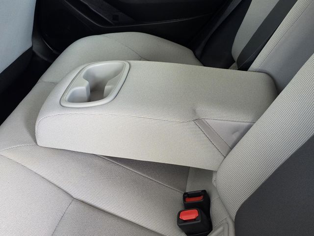 Used 2022 Toyota Corolla Sedan