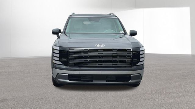 New 2026 Hyundai Palisade For Sale in Indianapolis, IN