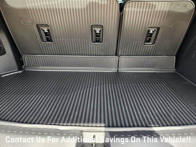 car-gallery-23