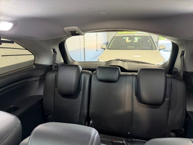 car-gallery-14