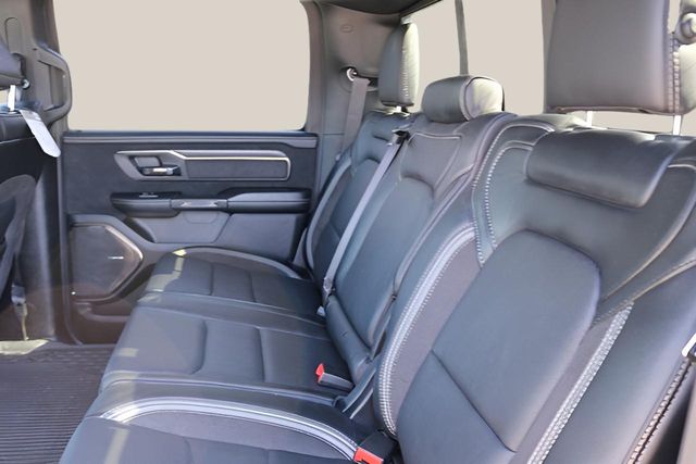 Used Car 2024 Ram 1500  Trx For Sale Under $100,000 In Austin, Texas