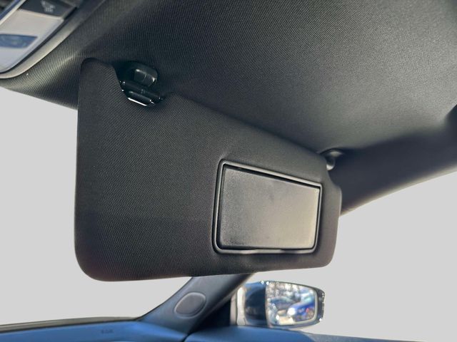 used 2025 Acura TLX car, priced at $41,476