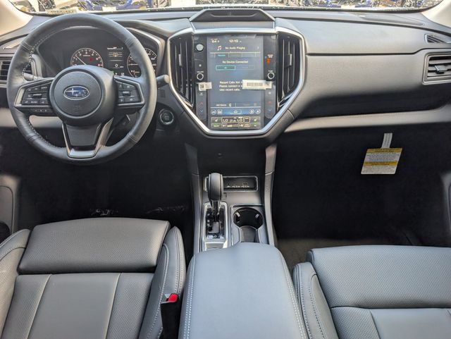 car-gallery-18