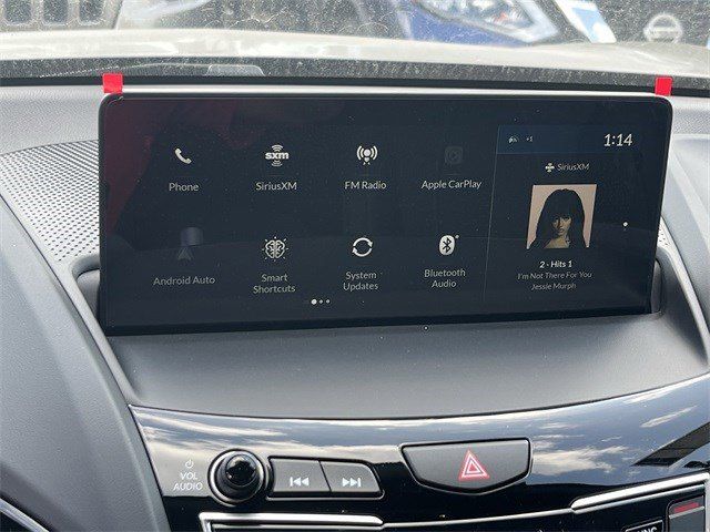 car-gallery-19